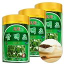 천성초등학교 이미지