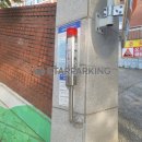 용암초등학교 이미지