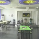 우리아빠 닭강정 연무점 이미지