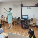 광주학생독립운동기념회관 이미지