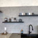 안리고택 1호점 이미지