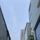 삼성바이오부속의원 | 광교 휴내과의원 | 일반 국가건강검진 후기_30대