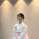 청담한복 - 남동구 남동대로799번길 34 | 청담한복