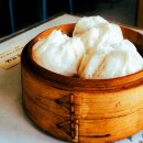 한끼식사 - 파주시 | 한끼식사