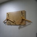 화이트관광호텔 이미지