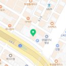 아몬드정신건강의학과의원 이미지