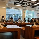 [일미리금계찜닭 명동점] 구름치즈찜닭 순살, 계란밥 점심 후기 #내돈내산