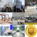 평택삼성요양병원 이미지