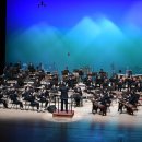 국악연주단 정기공연 이미지