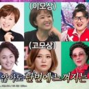 하눌구르미