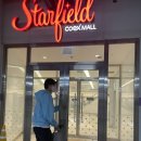 TGX GOLF ACADEMY 이미지