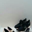 디오슈즈