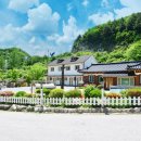 예쁜집펜션 이미지