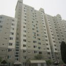 두정중5길 이미지