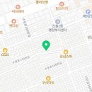 시민로163번길 이미지