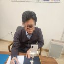 청림길 | 잠실심리상담 송파심리상담 전문, 청림심리상담센터 방문 후기