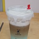 만덕1 어린이집 이미지