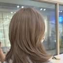 오로라살롱 신중동점 이미지
