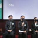 바이탈케어 이미지