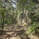 임천면행정복지센터 이미지