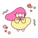 장군로-1 이미지