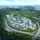 동남산업㈜ 이미지