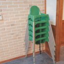 위례중앙타워 이미지