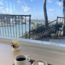 숨비소리 만리포 이미지