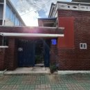 오케이플러스할인마트