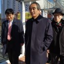 팔달육교 이미지