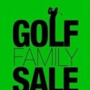 퍼스트 골프 이미지