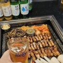 장수흑돼지 이미지