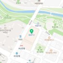 북촌손만두 홈플러스정관점 이미지