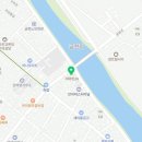 이마트24 함양안의점