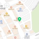 랄라코인 노래연습장 이미지