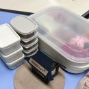 부송지역아동센터 이미지