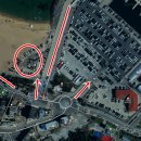 수안목장 이미지