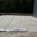 와촌농협 이미지