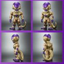 주식회사 골든플렉스 이미지