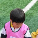 성희유치원 이미지