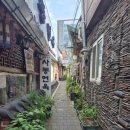 용신43 | 포스텔러 만세력 보는법 써봤는데 솔직후기