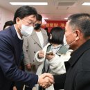 시곡경로당 이미지