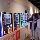 롯데백화점부산본점 이미지