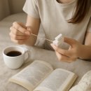 평온치과의원 이미지