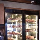 대응목장 이미지