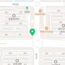 서신토마토약국 이미지