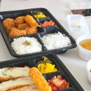 백돈 - 천안시 동남구 성정로 31 | 창원 성산구 중앙동 경남오피스텔 1층 숙성돈까스 전문점 배달 주문 후기 : 백돈 창원점