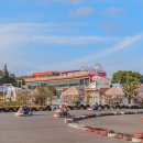 길인목장 이미지