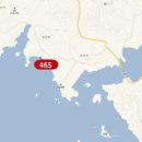 면전해수욕장 네이버블로그