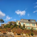 땅이야기공인중개사사무소 이미지